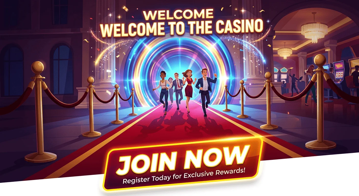 Top New Zealand online casino game selection